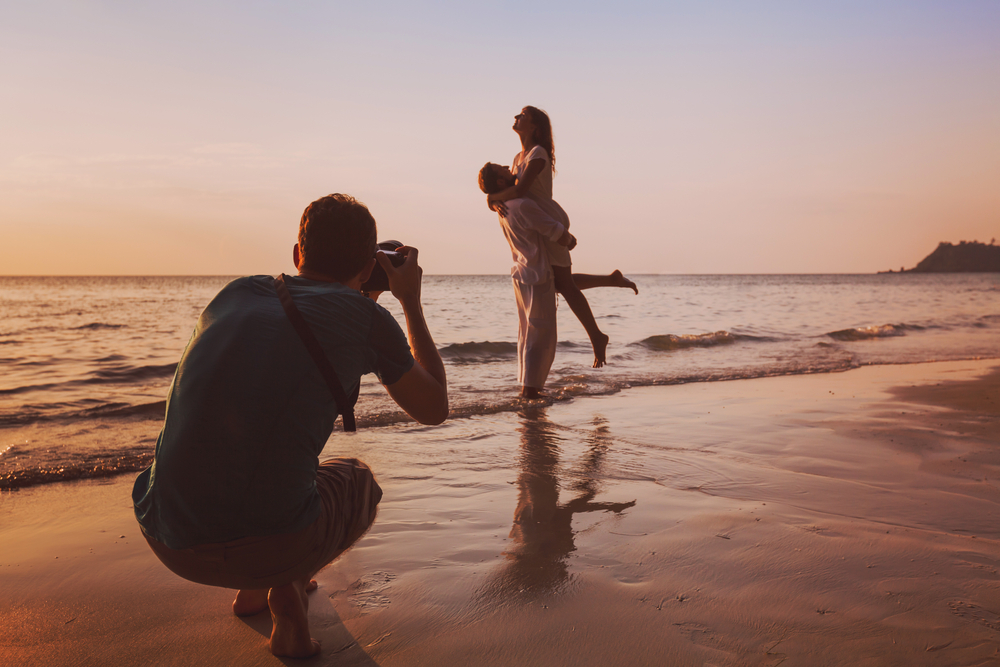 Top 5 Portrait Photography Cameras for Perfect Shots