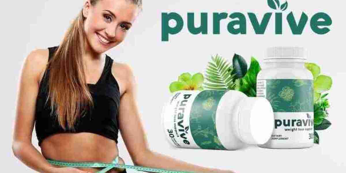 Puravive Reviews Is It A FAKE or REAL?