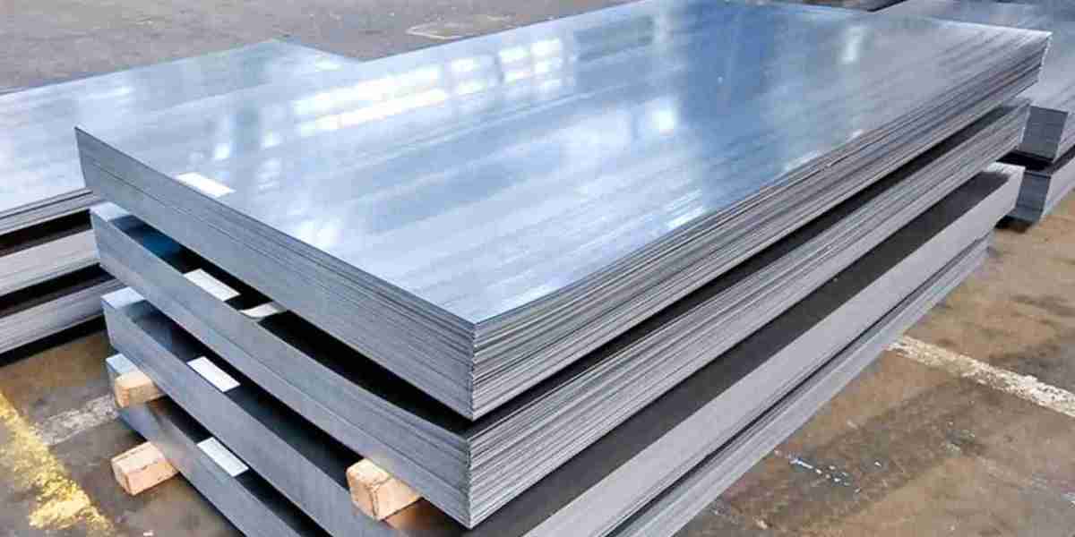 Is 5083 aluminum plate the strongest in the 5000 series? 