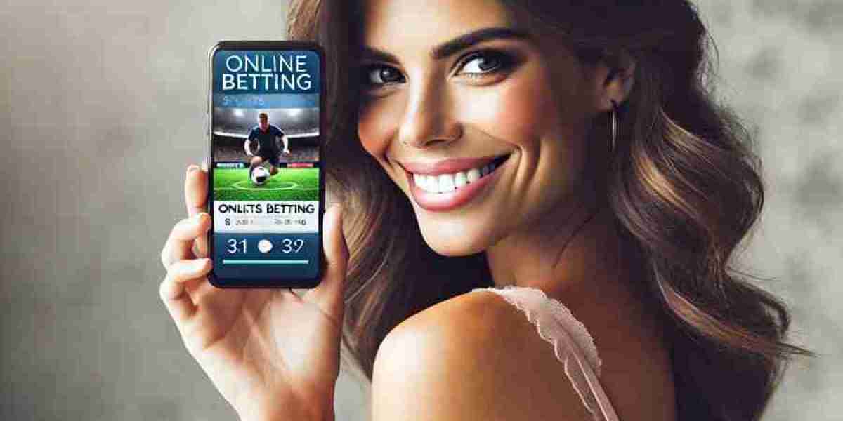 Winning Bets: A Beginner's Guide