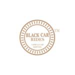 Black Car Rides Services Profile Picture