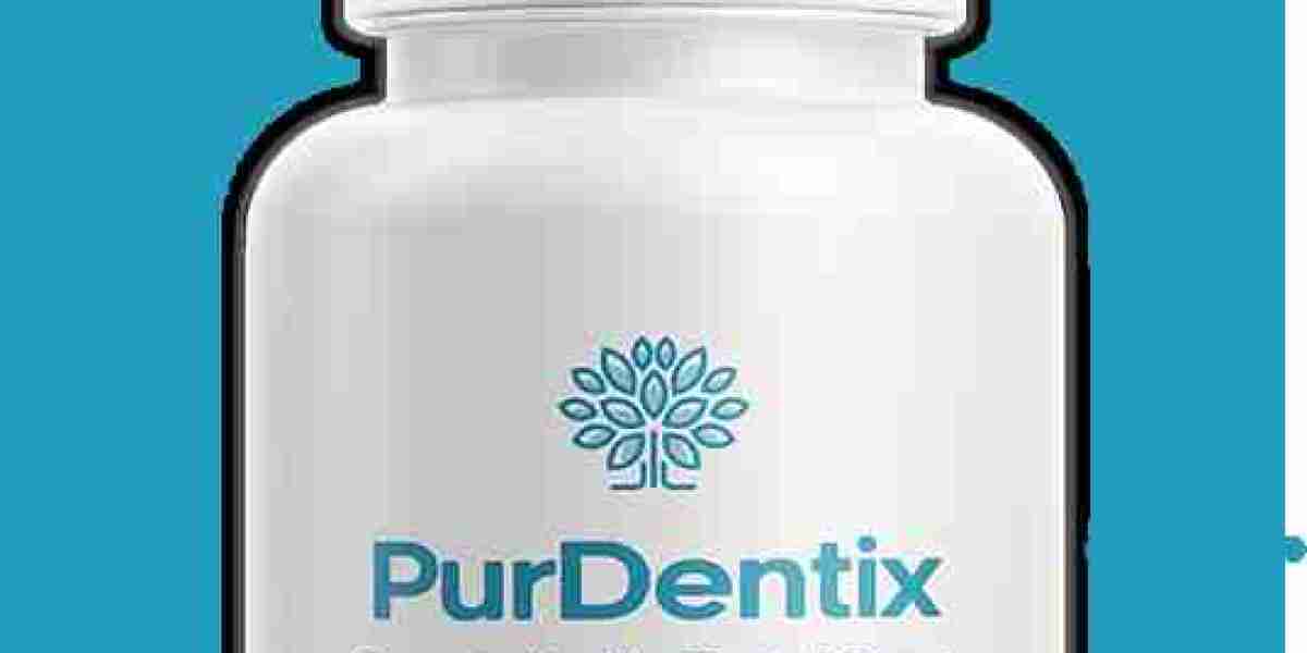 PurDentix SCAM WARNING! What Consumer Says? Read Before Order!