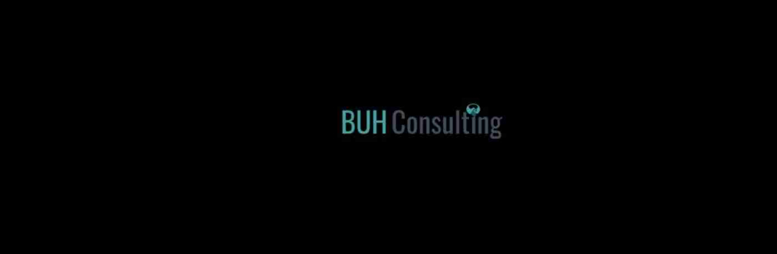 buhconsultingae Cover Image