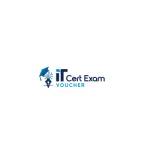 ITCERTEXAMVOUCHER LLC Profile Picture