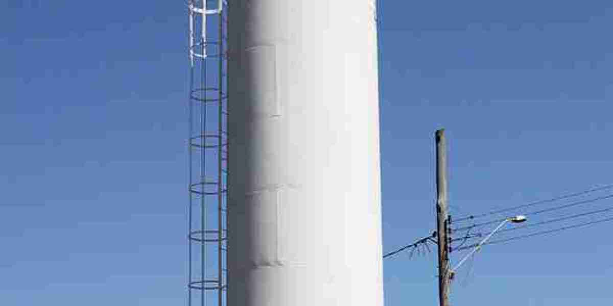 Water Storage Tanks Tagged "--5000 Litres"