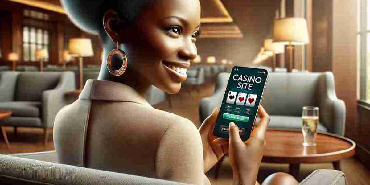 The Allure of VIP Casino Programs