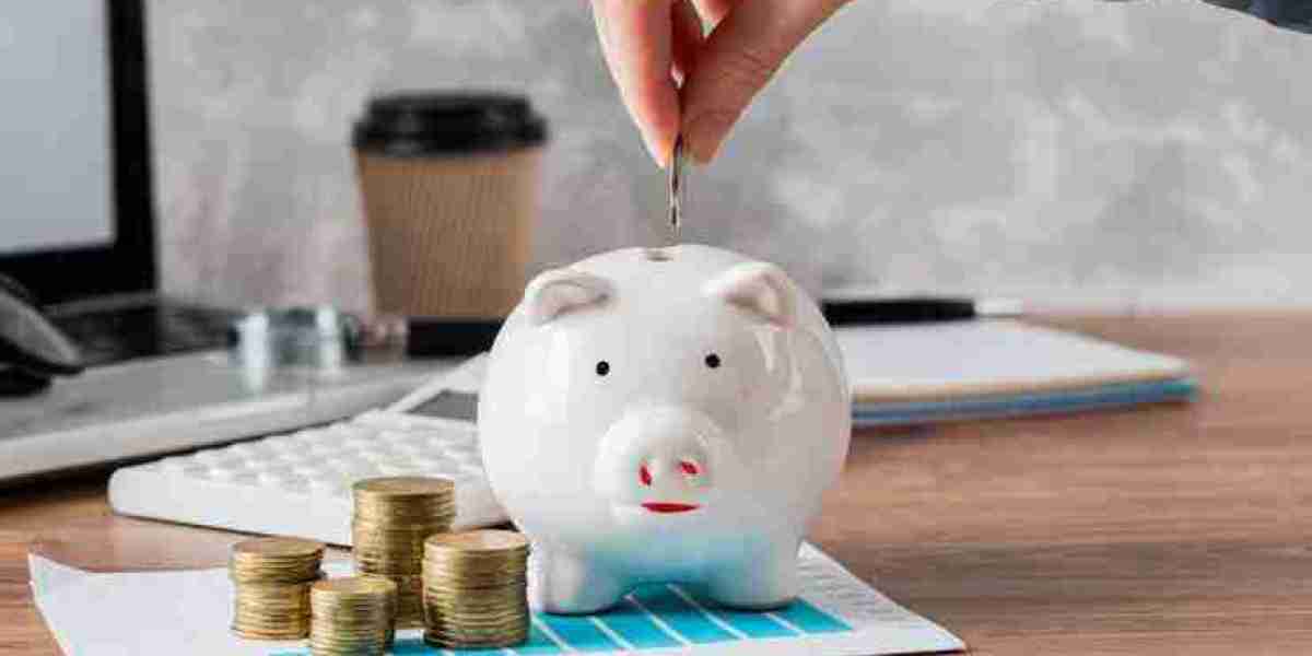 DIY Investing vs. Hiring a Mutual Fund Advisor in Faridabad: Which is Better?