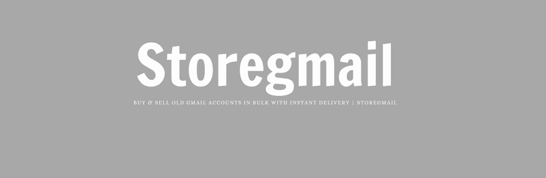 storegmail net Cover Image