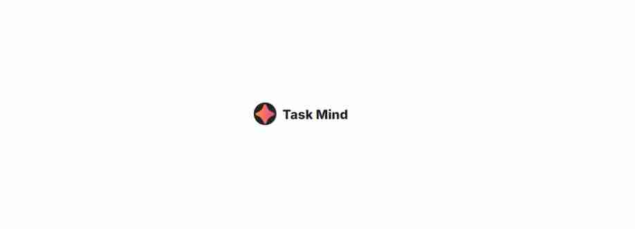 Task Mind Cover Image