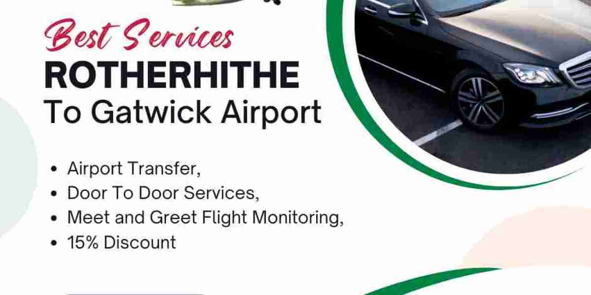 Reliable Taxi Services from Heathrow Airport to Solihull and Gatwick