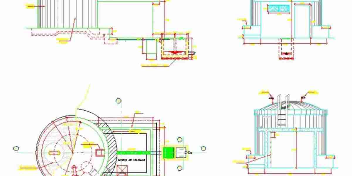 How to Select Industrial Coatings for Steel Water Tank Exteriors