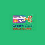 Credit Card Legal Clinic Profile Picture