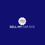 Sell Car for Cash Sydney Profile Picture