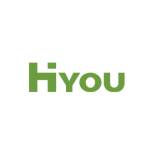 HiYoU Supermarket Profile Picture