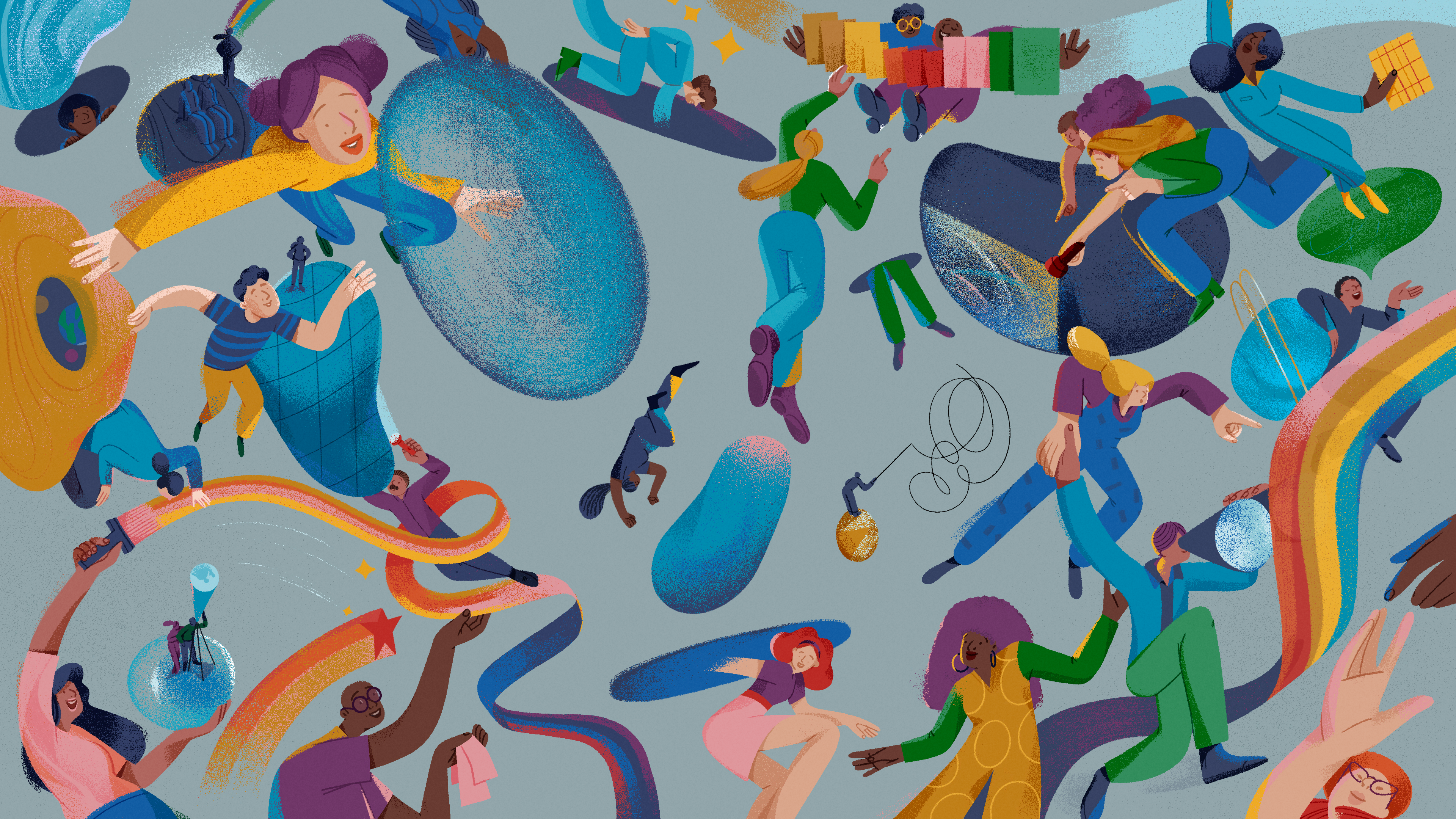 Techwikii's answer to What is a tamilyogi proxy, and how can it be used to access blocked content? - Quora