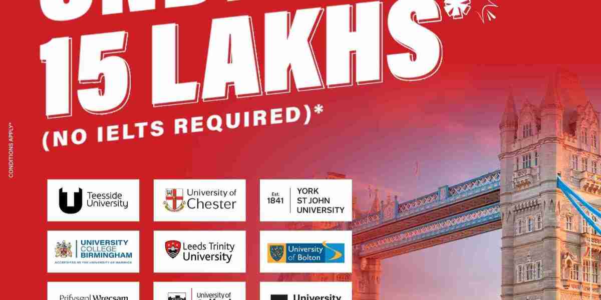 Cheapest Universities in UK