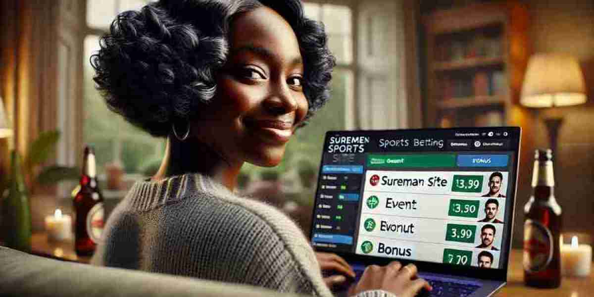 Essential Sports Betting Types