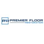 Premier Floor Restoration Profile Picture