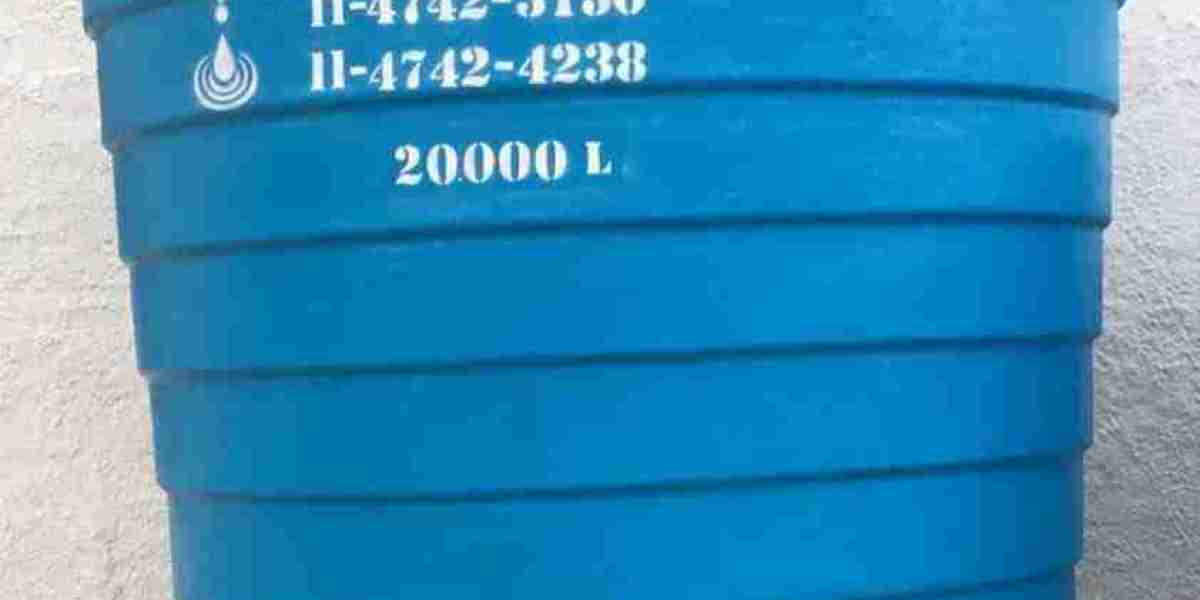 Shop for 10000 Litre Water tanks online at best price