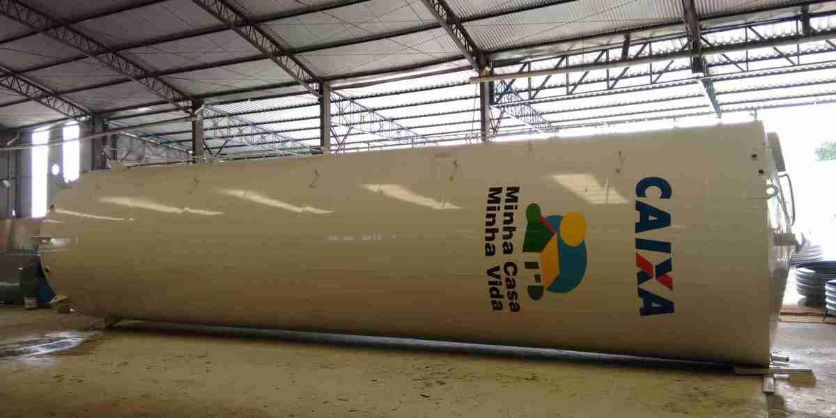 Carbon Steel Tanks Used Steel Tanks Carbon Tanks