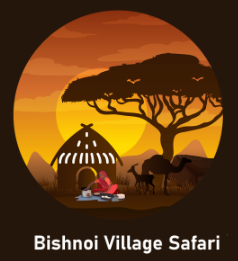 Homestay - bishnoivillagesafari.in