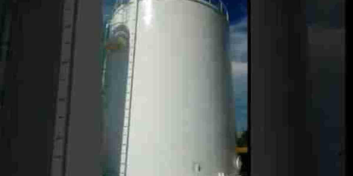 How Much Does a Water Tank Cost?