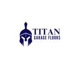 Titan Garage Floors Inc Profile Picture