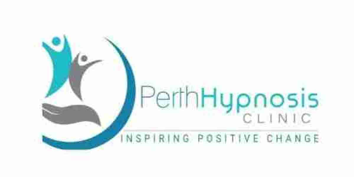 Experience Rapid Results with Perth Hypnosis Clinic’s Hypnotherapy