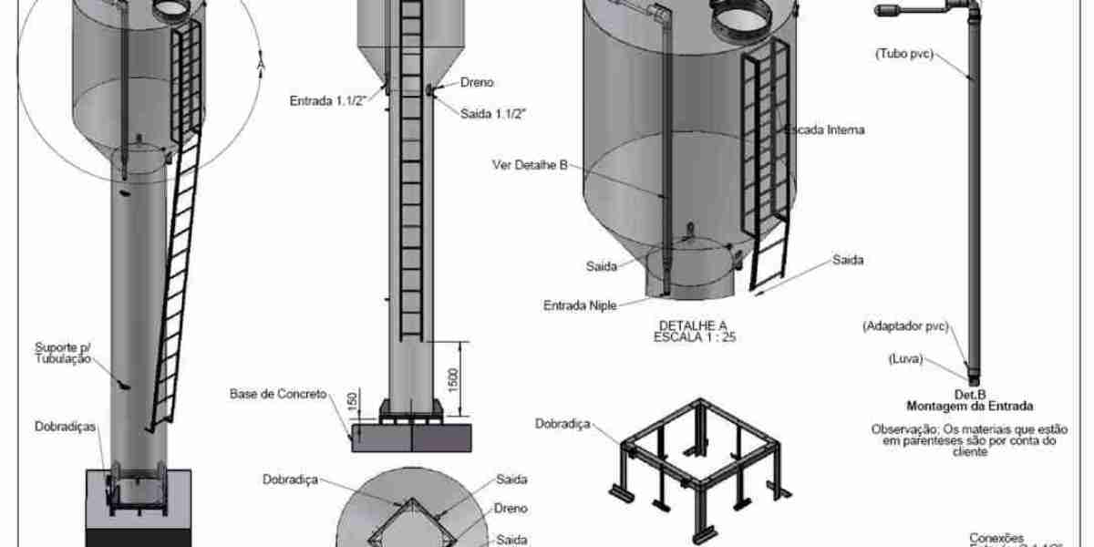 Used Insulated Stainless Steel Tank for sale