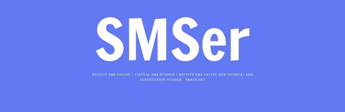 smser net Cover Image