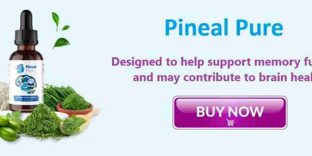 How Does PinealPure Drops Price Compare to Other  Brain Support Products?