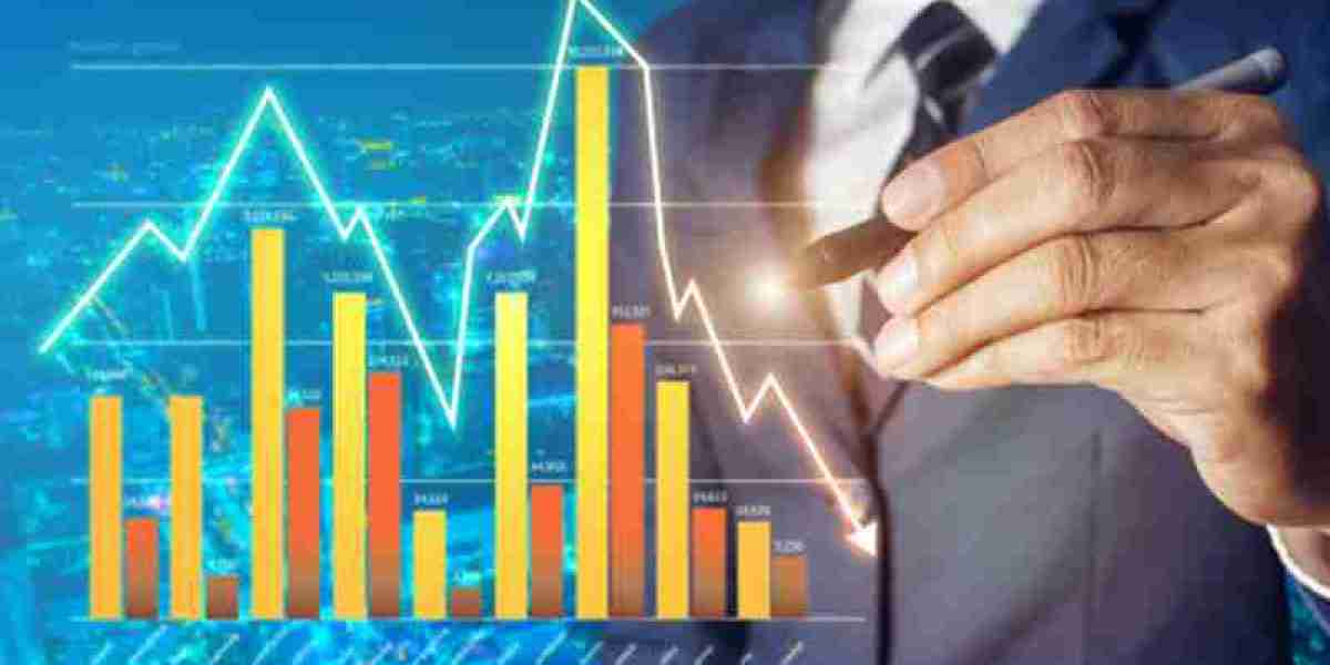 Immunoprecipitation Market Growth, Business Experts, Industry Trends and Forecast By 2030