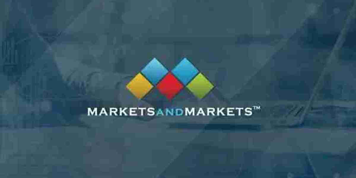 17.5% CAGR Fueling $120.6B Healthcare Cloud Computing Market by 2029 | MarketsandMarkets™