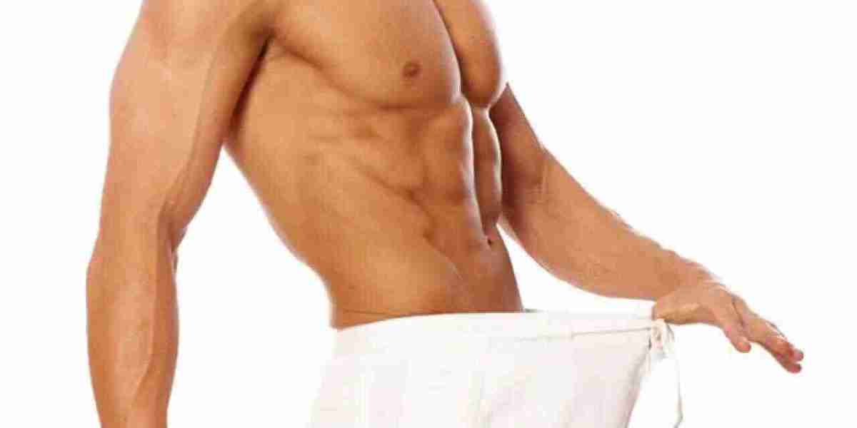 Exploring Male Enhancement Creams: Do They Deliver Results?