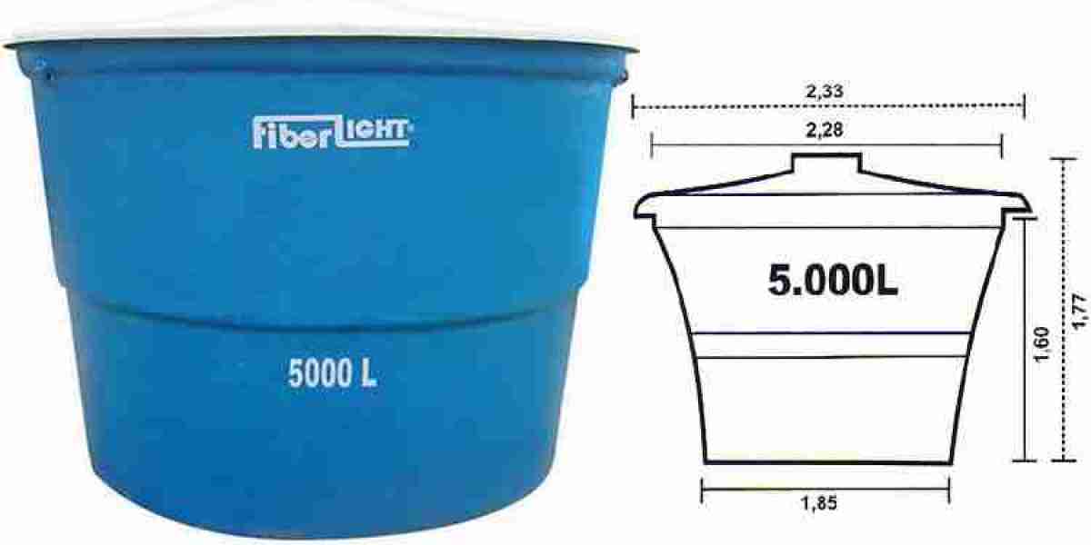 Increase capacity in your column with a tray design revamp