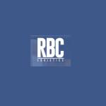 RBC Logistics Profile Picture