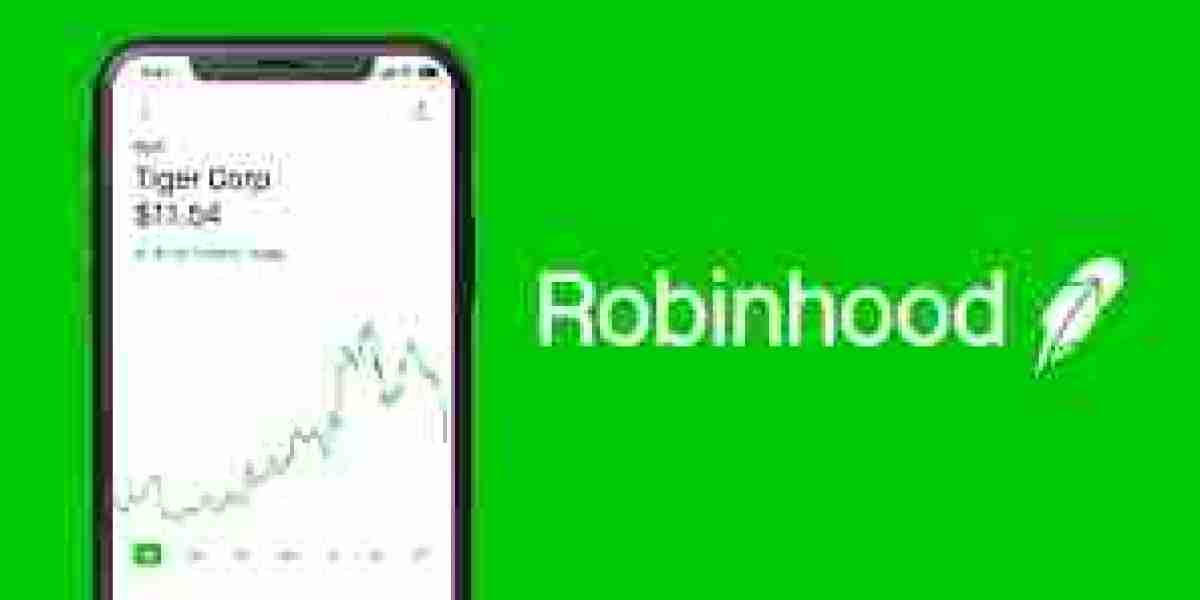 can I Talk To People On Robinhood? INSTANT^SUPPORT