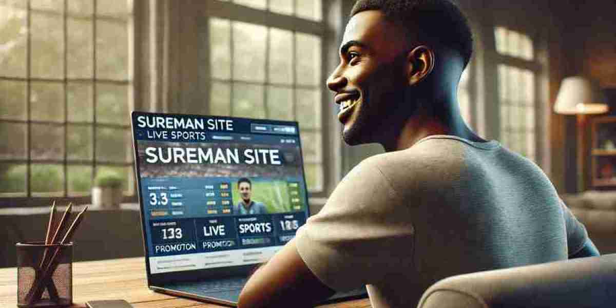 Your Ultimate Guide to Sports Betting Forums