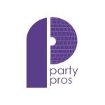 Party Pros East Coast Profile Picture