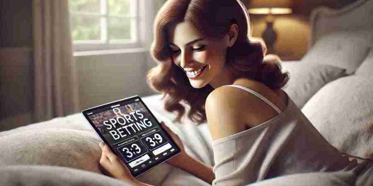 Top Sports Betting Apps Today