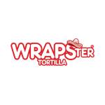 Wrapster Tortilla Profile Picture