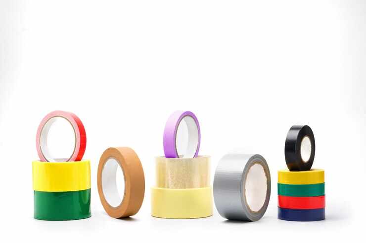 10 Surprising Uses for Duct Tape in Everyday Life