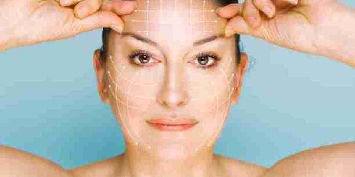 Thread Lift in Islamabad: A Non-Surgical Solution for Youthful Skin