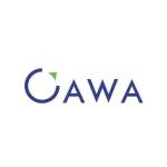 OAWA Investment Education Pvt Ltd Profile Picture