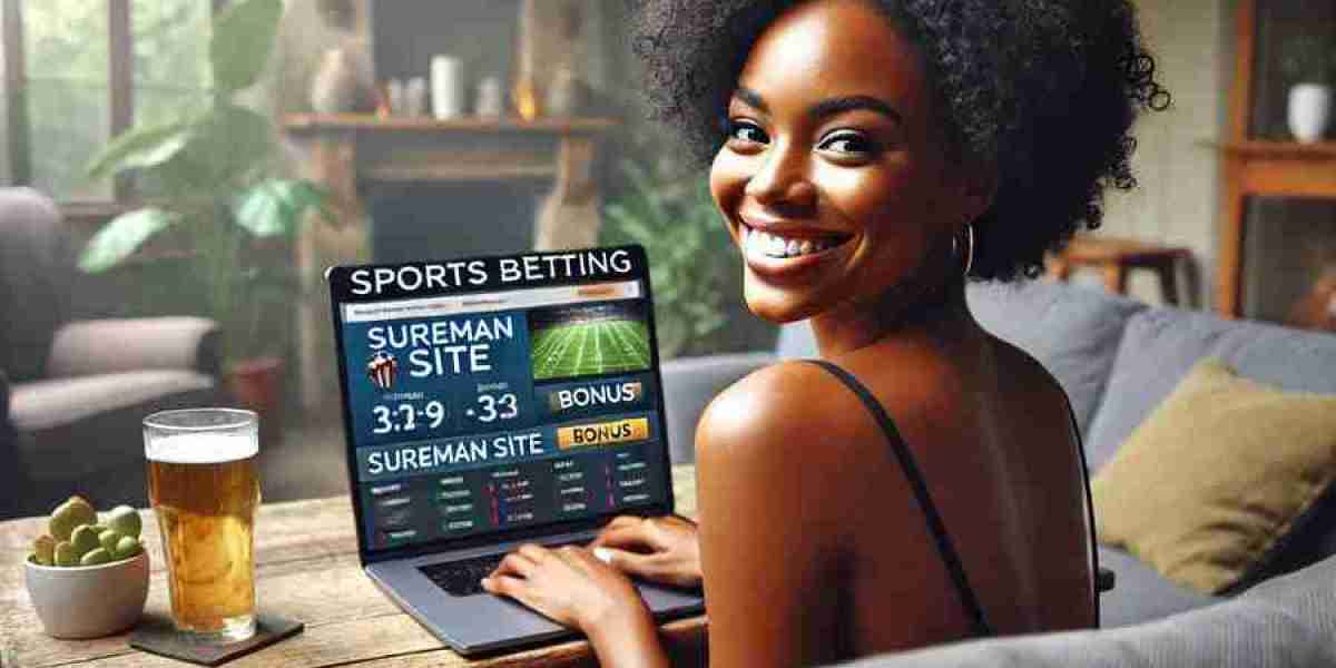 Top Sports Betting Apps Today