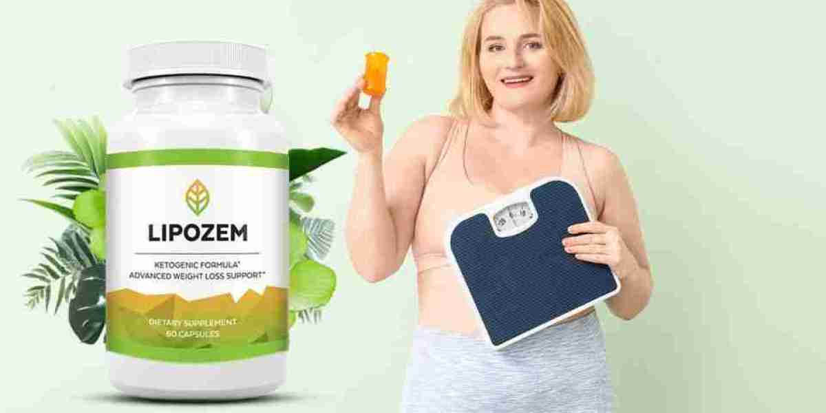 Lipozem [TOP RATED] “Reviews” Genuine Expense?