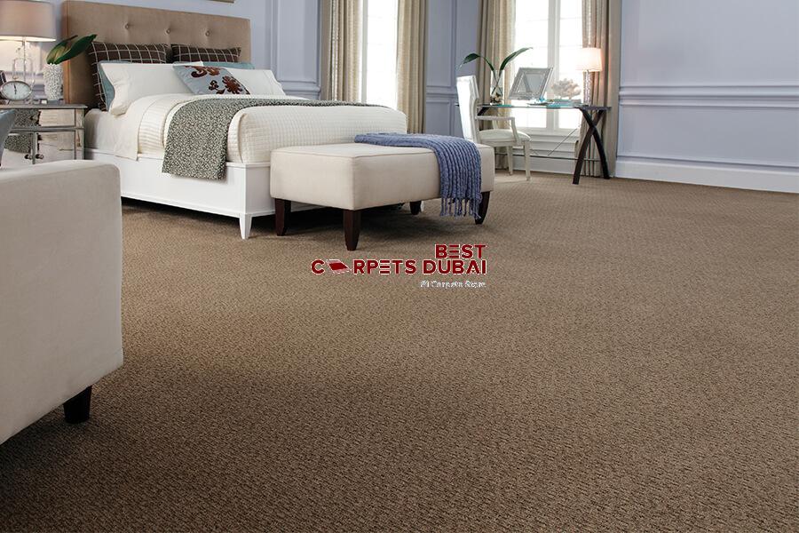 Buy Top Quality Sisal Rugs Dubai & Abu Dhabi | Latest Collections