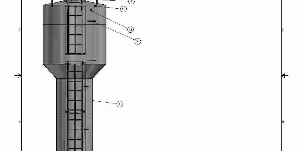 How to Adjust a Toilet Float and Fill Valve Fast!