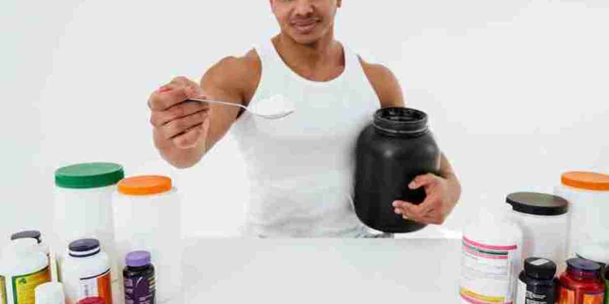 Trenabol Inj 1 Amp for Bodybuilders: Safe Usage and Proven Benefits