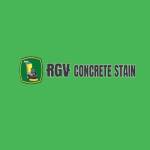 Rgv concrete stain Profile Picture